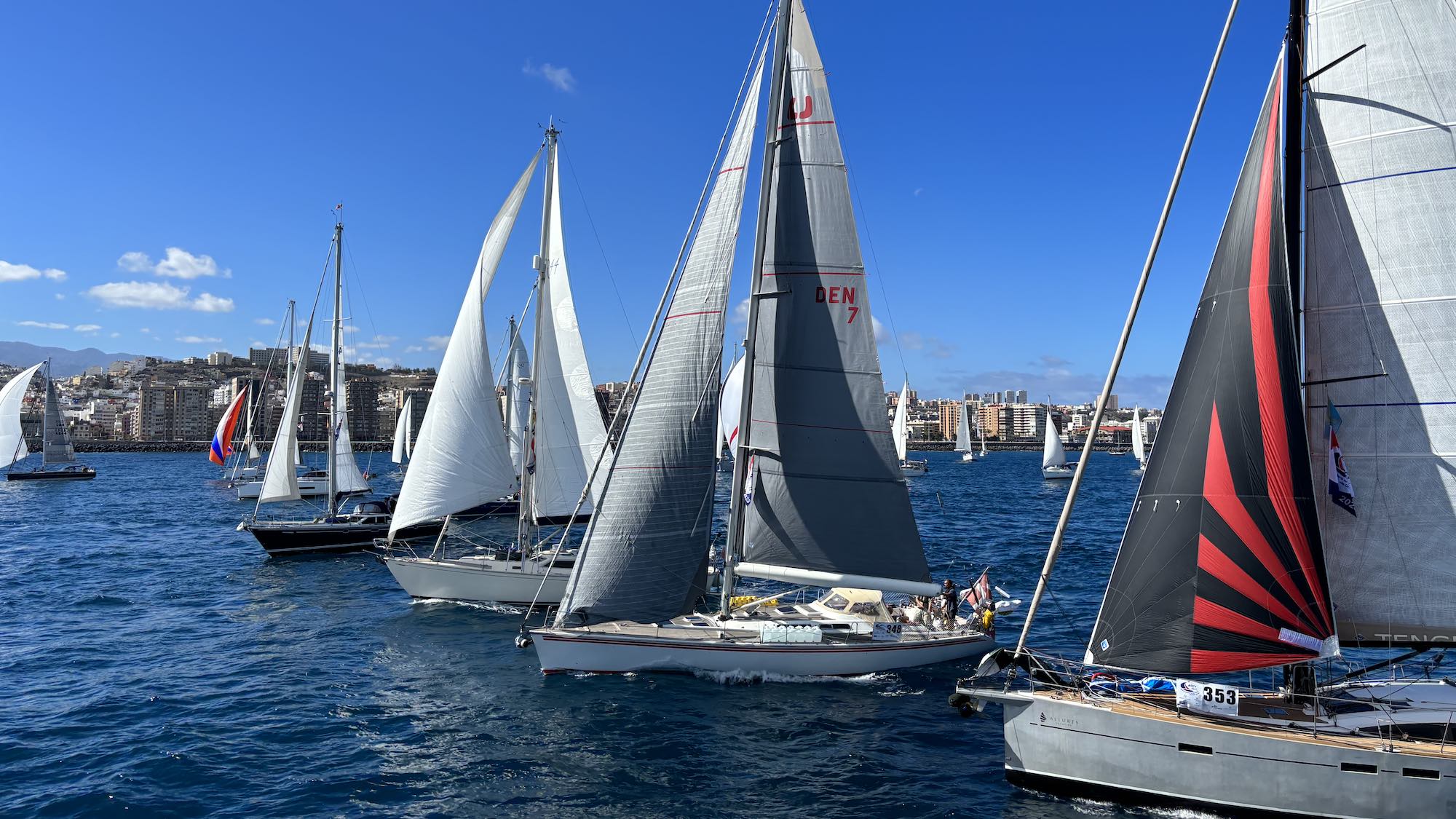arc-rally-sets-sail-with-crew-aged-7-months-to-87-years-practical