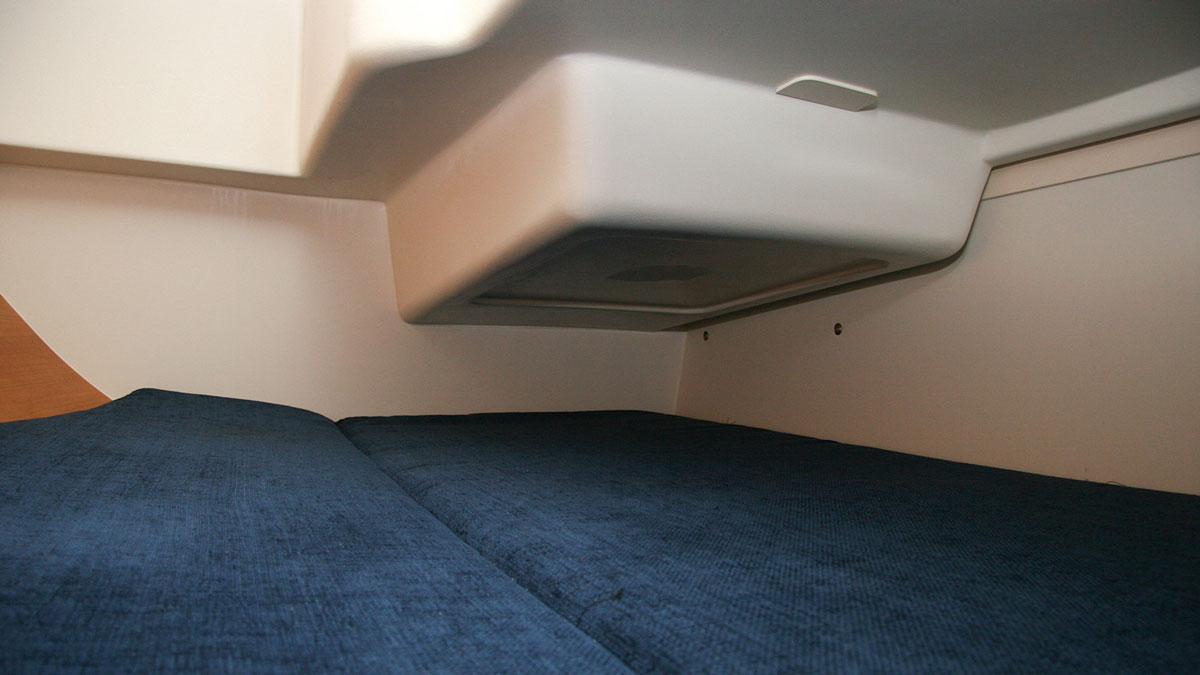 Tiller to wheel conversion step by step Practical Boat Owner