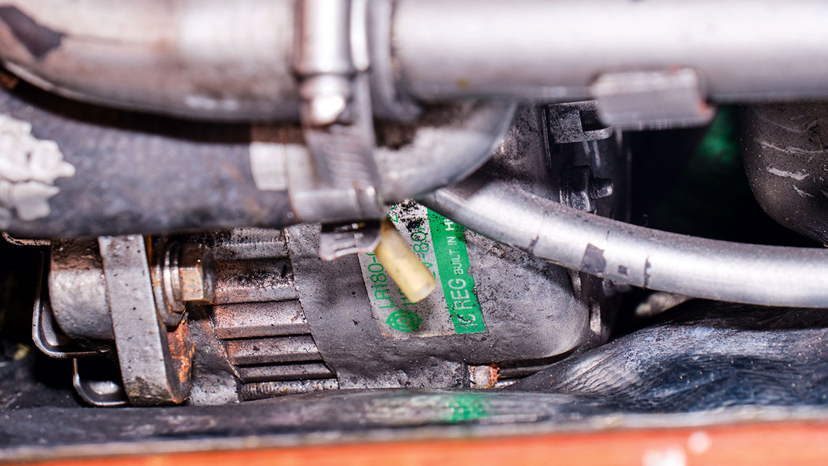 Tips and advice for safer boating Practical Boat Owner