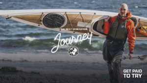Baltic Lifejackets looking for testers