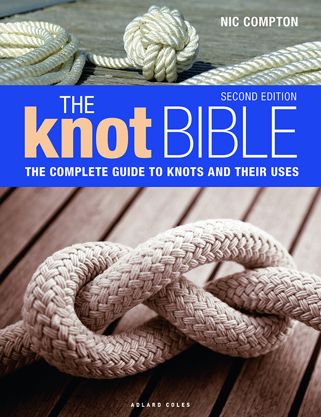The Knot Bible