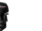 Mercury Marine outboard