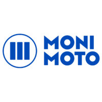 Monimoto