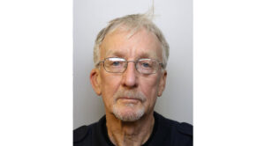 Missing sailor, 75 year-old David Fretwell, whose boat, Green Goddess washed up in the Hayle area of Cornwall on 6 March 2026. Credit: Devon and Cornwall Police