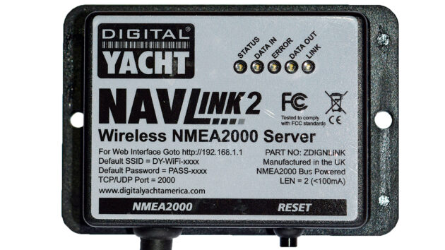 wifi gateway