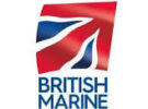 British Marine
