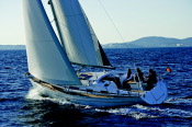 Bavaria 38