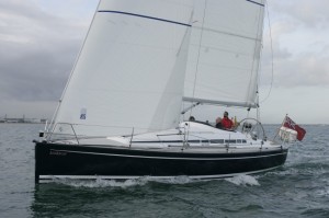 9022-Arcona 34-GS.JPG