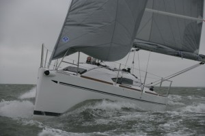Elan 310