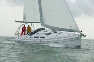 061-Legend 41-R-11-03.JPG