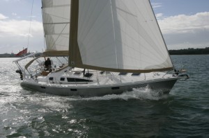 135-Ovni 435-R-GS.JPG