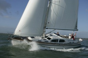 115-Nordship 40DS-R.JPG