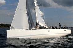 ARC Auliana II