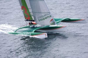 groupama