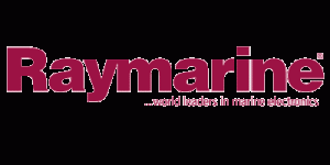raymarine