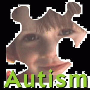 autism