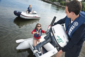 F4 avas_84585_pv.jpg