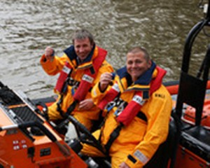 rnli