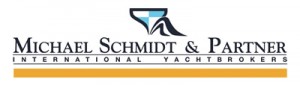michael schmidt and partners ltd logo