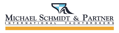 michael schmidt and partners ltd logo