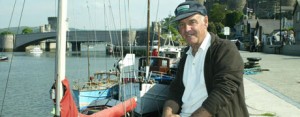 billy hughes welsh circumnavigation sinker