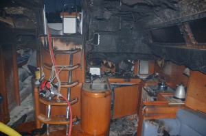 dehumidifier fire moody 54