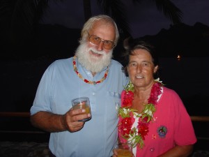 blue-water-rally-boat-loss