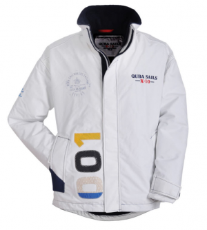 ellen macarthur quba sails