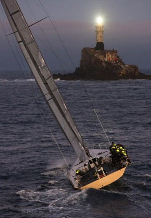 ran fastnet