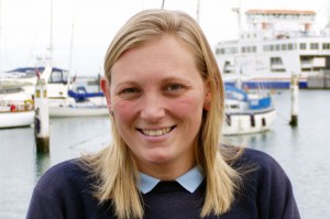 charlotte beeby yarmouth