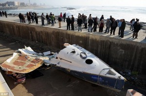 british yacht sinks off portugal two missing