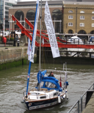 Olly Rofix leaves StKats