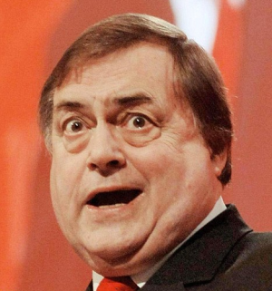 john prescott reads the shipping forecast