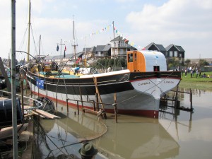 cambria-thames-sailing-barge