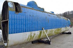 team philipps pete goss