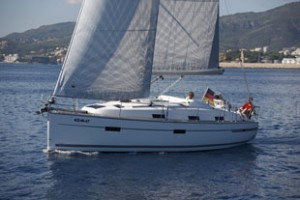 Bavaria 36