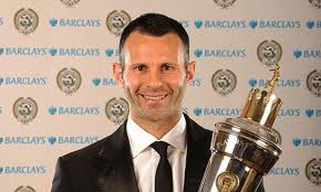 giggs