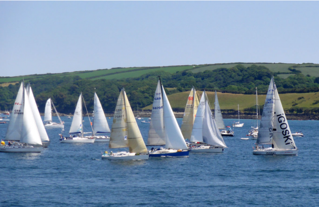 azab azores and back