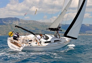 Salona 41