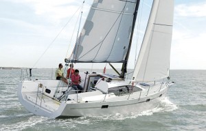RM 1060