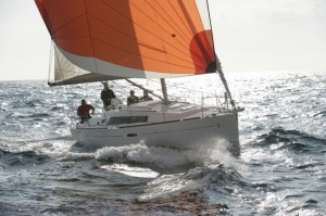 0376-Oceanis 34-GS-R.JPG