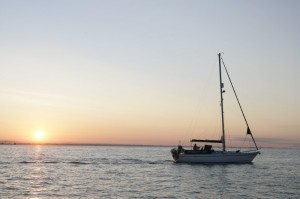 1972-RYA Cruise 09-GS.JPG