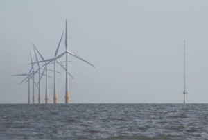 turbine