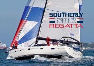 Southerly regatta