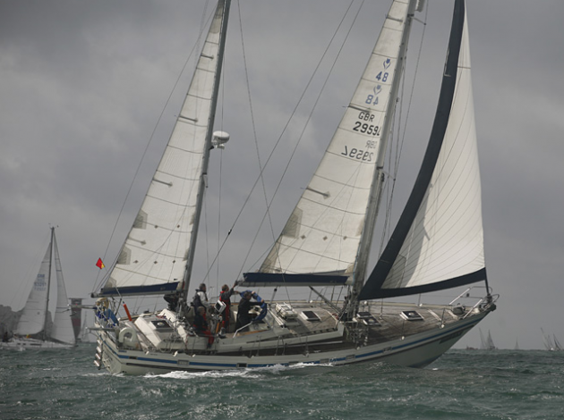 Copyright Patrick Eden