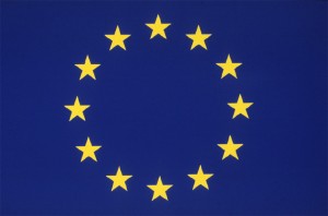 Euro-mp compulsory license