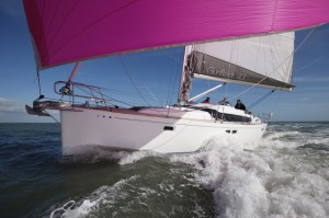 Gunfleet 43