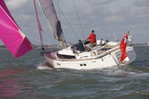 Gunfleet 43