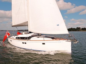 Gunfleet 43