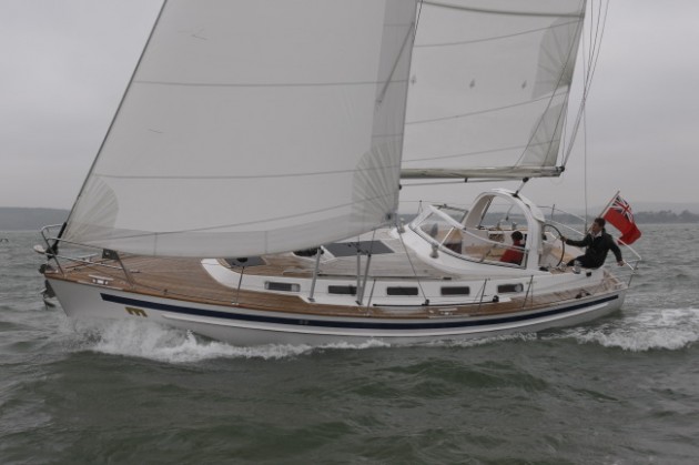 Malo 37